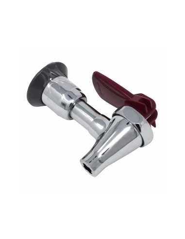 Complete Tap Assembly XTP500