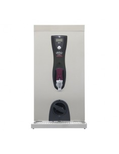 3001F Water Boiler  2