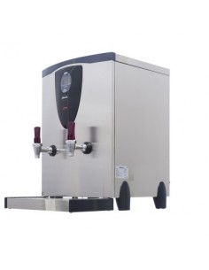 CT6000-9 Water Boiler 