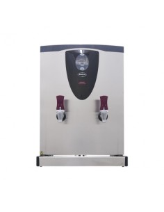 CT6000-9 Water Boiler  2