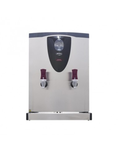 CT6000-9 Water Boiler 
