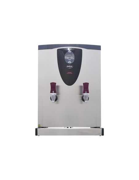 CT6000-9 Water Boiler 