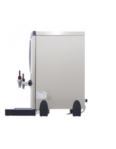 CT6000-9 Water Boiler 