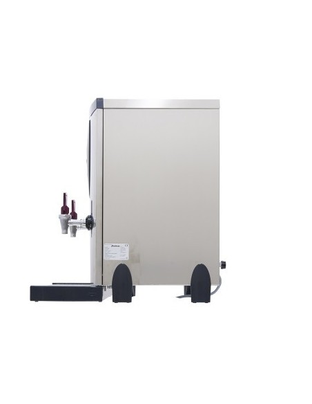 CT6000-9 Water Boiler 