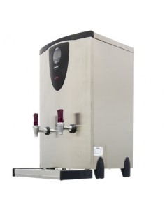 CT8000-9 Water Boiler 