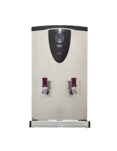 CT8000-9 Water Boiler  2