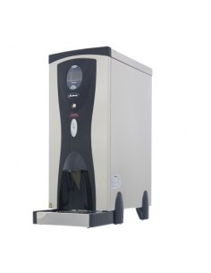 DB2000 Water Boiler 