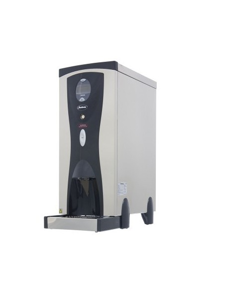 DB2000 Water Boiler 