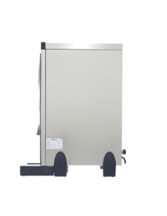 DB2000 Water Boiler  2