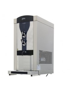 CH1000/MK3 Water Boiler 