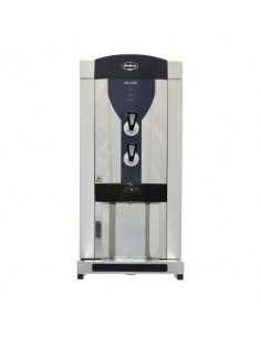 CH1000/MK3 Water Boiler  2