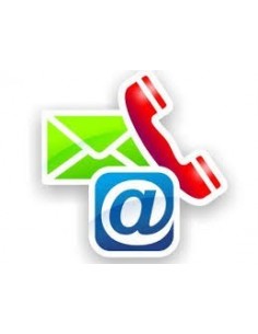 Government,Health-Local Authorities,MOD,Schools-Colleges