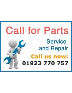 Service and Repair 01923770757