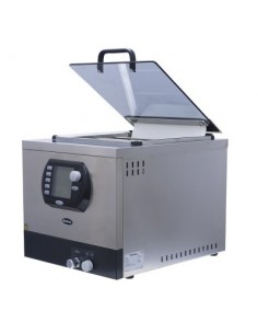 Digital Water Bath 25