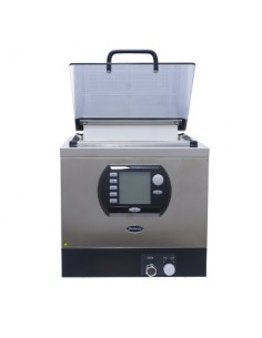 Digital Water Bath 25 2