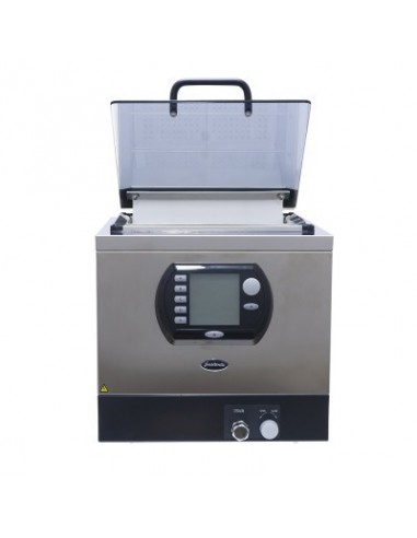 Digital Water Bath 25