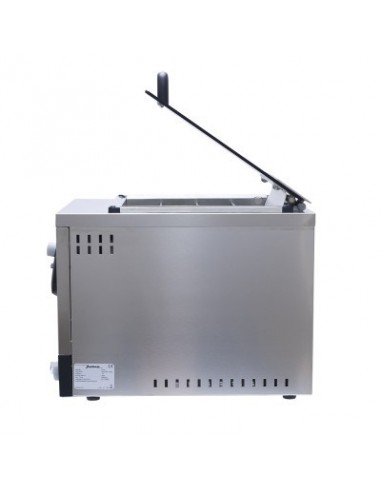 Digital Water Bath 25