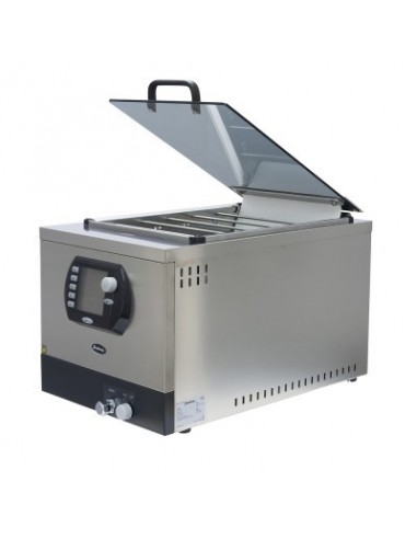 Digital Water Bath 38