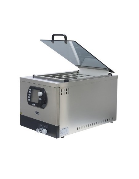 Digital Water Bath 38