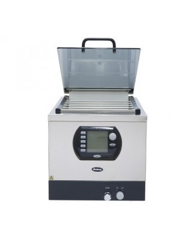 Digital Water Bath 38