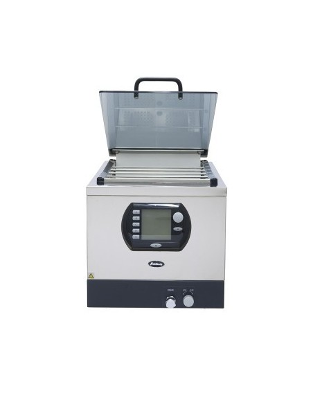 Digital Water Bath 38