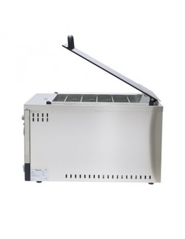 Digital Water Bath 38