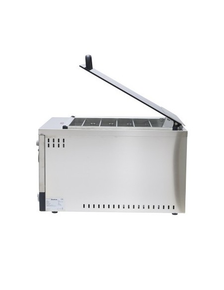 Digital Water Bath 38