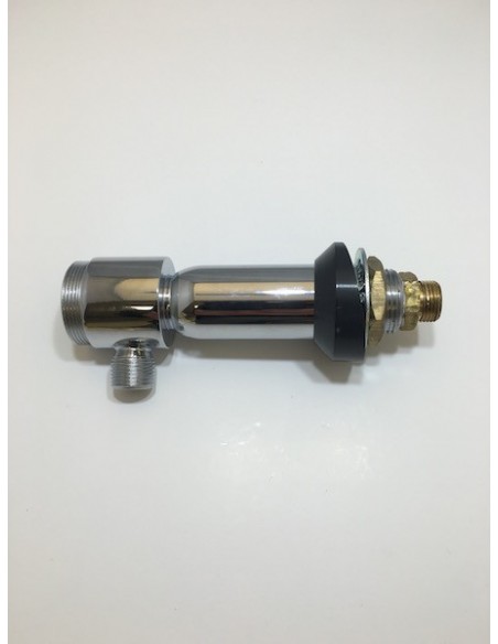 Draw Off Tap Body Water TP800