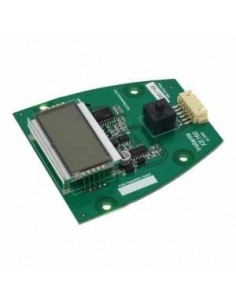 Display PCB-XE160A