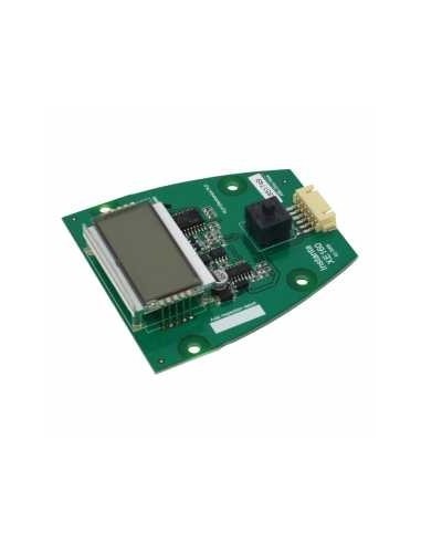 Display PCB-XE160A