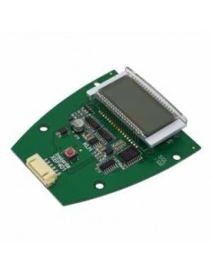Display PCB-XEF401