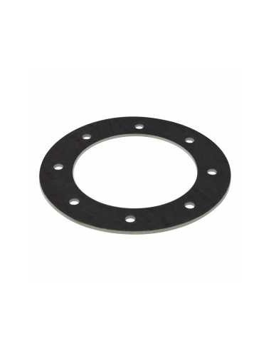 Lid Gasket HFF127 8 Hole
