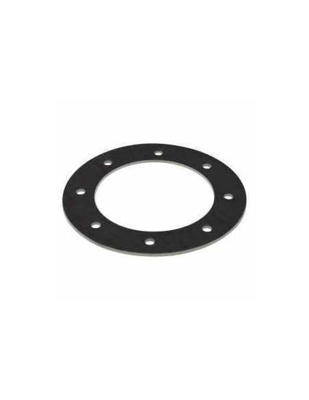Lid Gasket HFF127 8 Hole