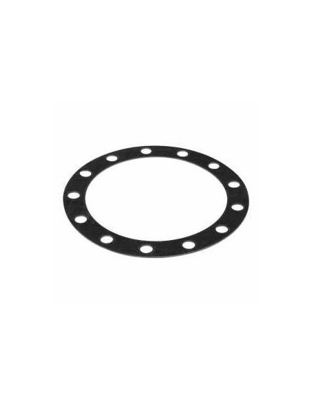 Lid Gasket HFF128 13 Hole