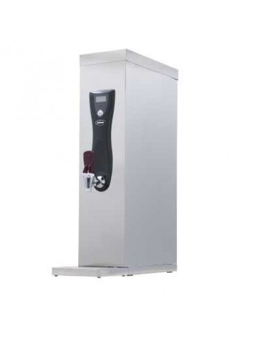 SL13 Slim Line