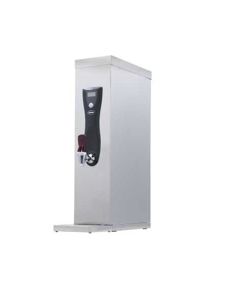 SL13 Slim Line
