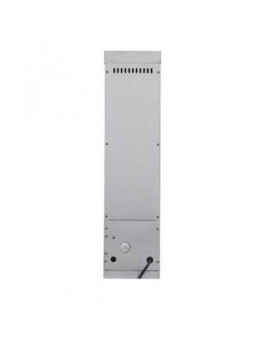 SL13 Slim Line