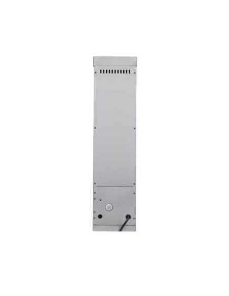 SL13 Slim Line