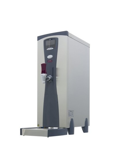 CPF210 Water Boiler