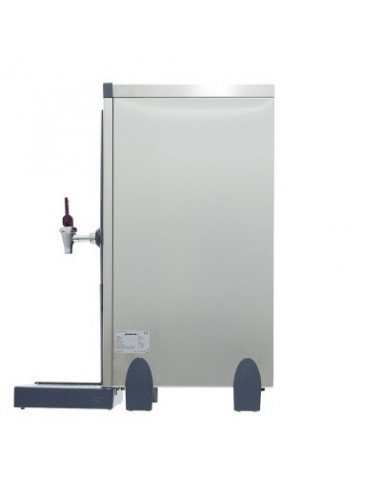 CPF210 Counter Top