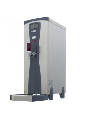 CPF2100 Counter Top