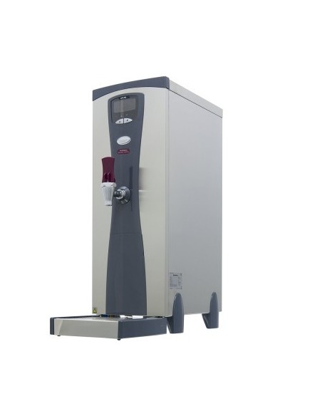 CPF2100 Counter Top