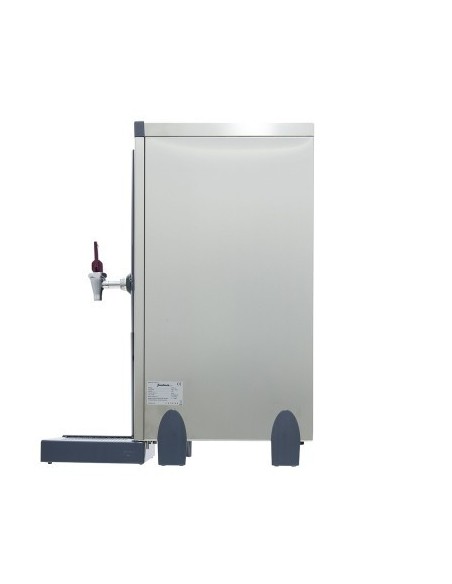 CPF2100 Counter Top