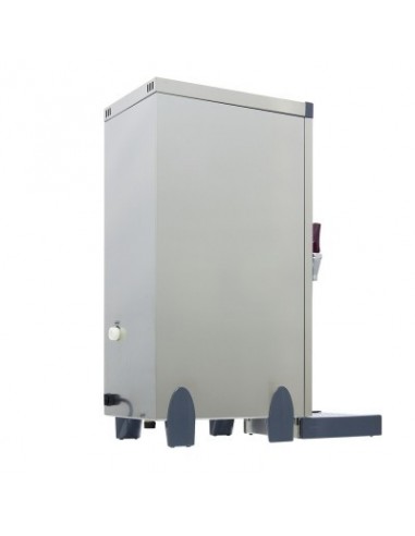 CPF2100 Counter Top