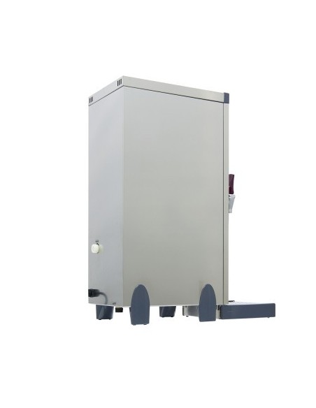 CPF2100 Counter Top