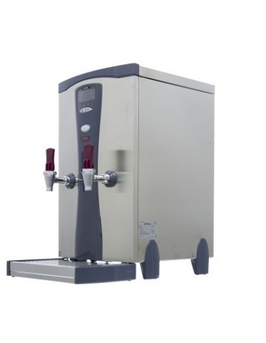 CPF4100-3 Counter Top