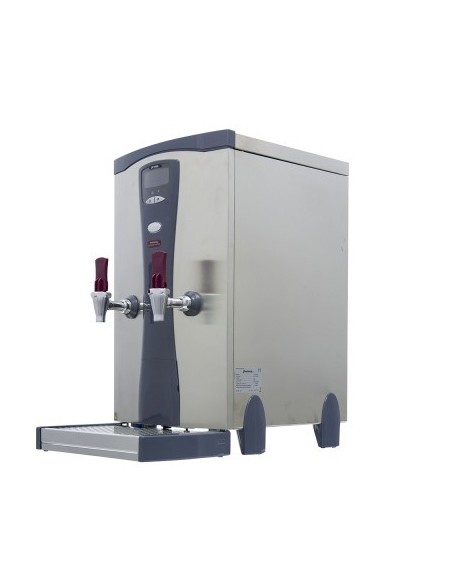 CPF4100-3 Counter Top
