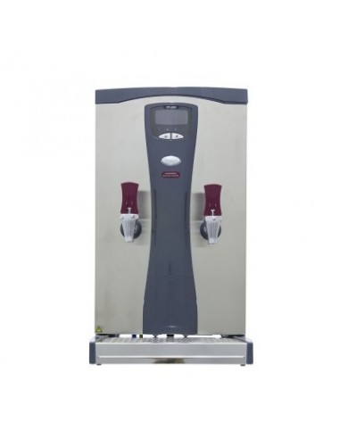 CPF4100-3 Counter Top