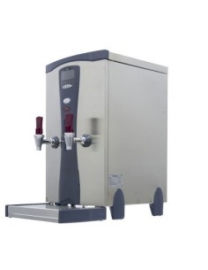 CPF4100-6 Counter Top