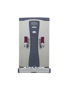 CPF4100-6 Counter Top 2